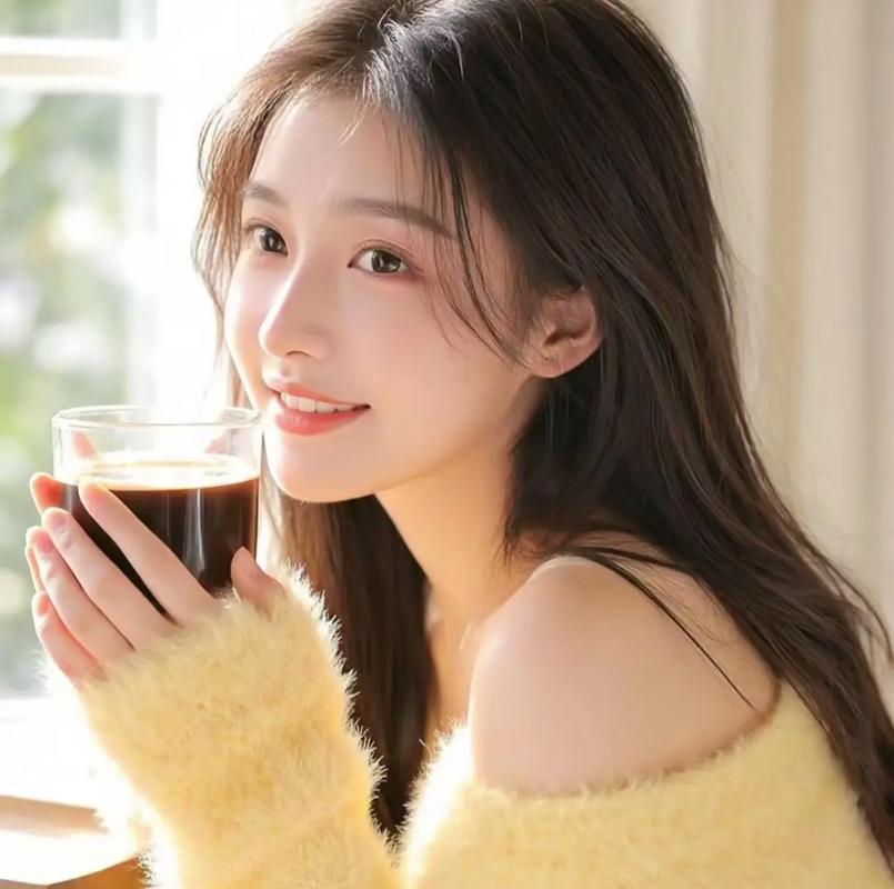 美女黄频视频大全免费的_99精品在线免费_国产精品久久久久久久久小说_国产碰碰人人a久久香蕉_日韩免费在线观看视频_蜜臀AⅤ在线网站_丝袜高跟av在线播放_永久免费的无码中文字幕|时隔32年重回大银幕 陈佩斯电影《戏台》首映礼举办